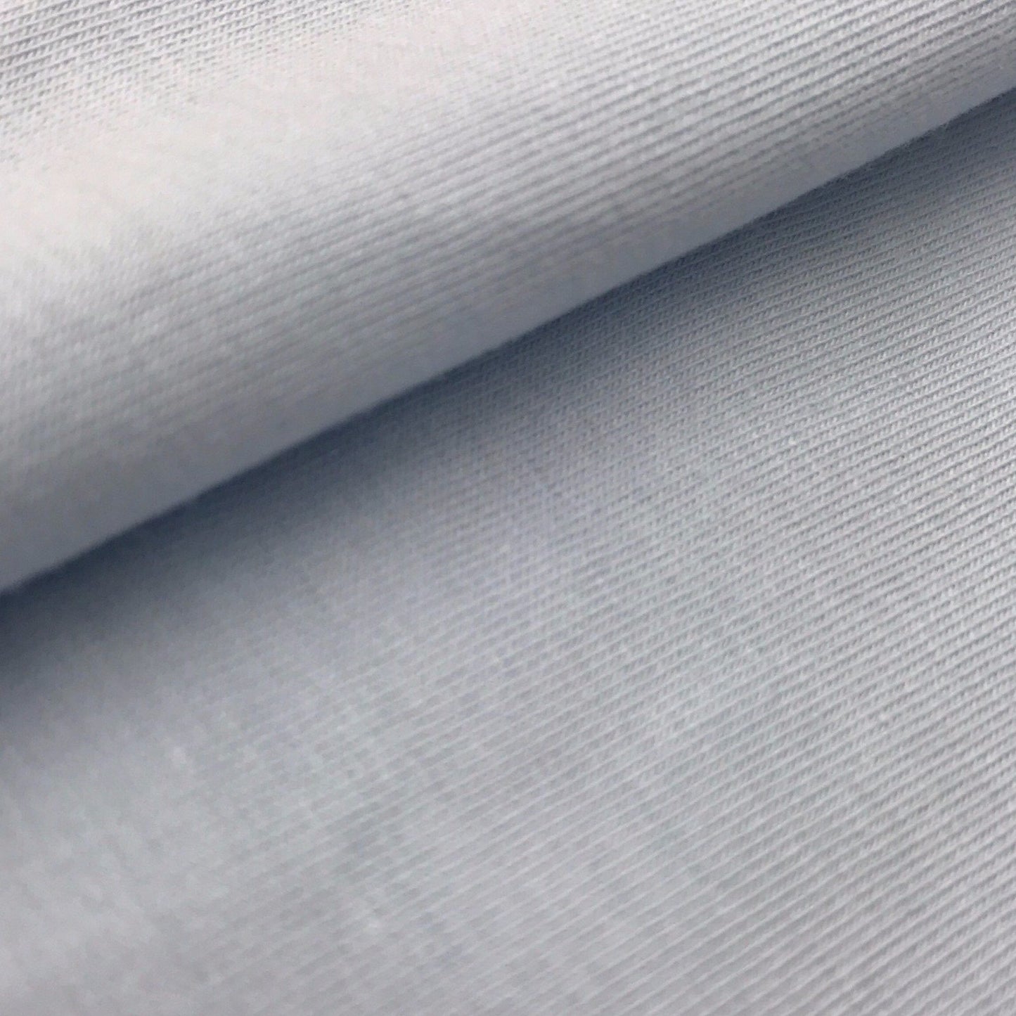 T-shirt, Custom Printing, Cotton, Hitprintasia, printstar, organic, Polo