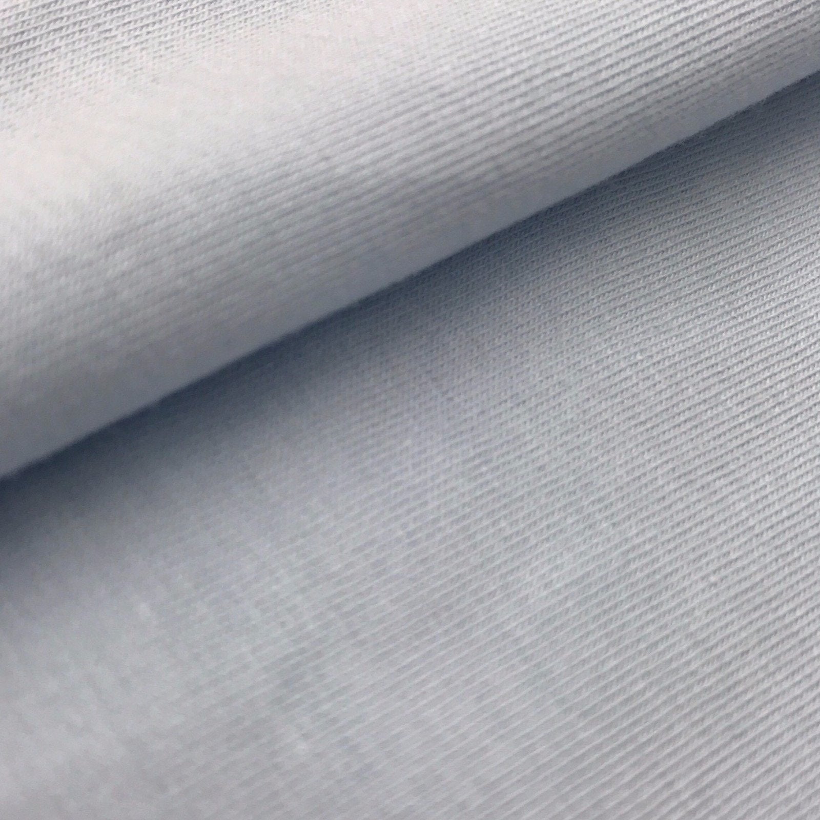 T-shirt, Custom Printing, Cotton, Hitprintasia, printstar, organic, Polo