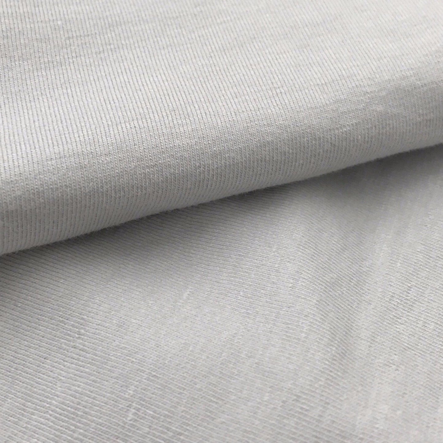 T-shirt, Custom Printing, Cotton, Hitprintasia, printstar, organic, Polo
