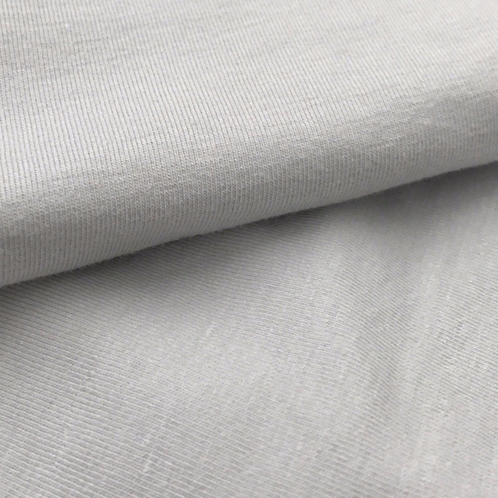 T-shirt, Custom Printing, Cotton, Hitprintasia, printstar, organic, Polo