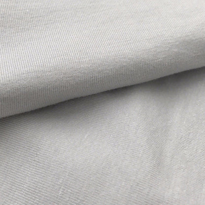T-shirt, Custom Printing, Cotton, Hitprintasia, printstar, organic, Polo