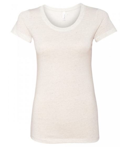 T-shirt, Custom Printing, Cotton, Hitprintasia, printstar, organic, Polo