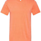 T-shirt, Custom Printing, Cotton, Hitprintasia, printstar, organic, Polo
