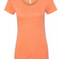 T-shirt, Custom Printing, Cotton, Hitprintasia, printstar, organic, Polo