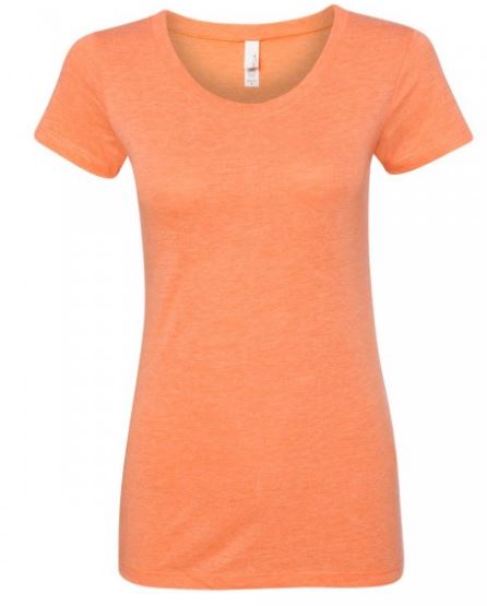 T-shirt, Custom Printing, Cotton, Hitprintasia, printstar, organic, Polo