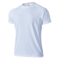 T-shirt, Custom Printing, Cotton, Hitprintasia, printstar, organic, Polo