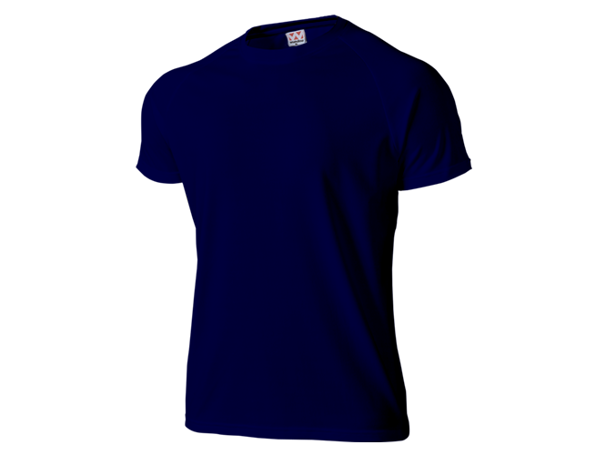 T-shirt, Custom Printing, Cotton, Hitprintasia, printstar, organic, Polo