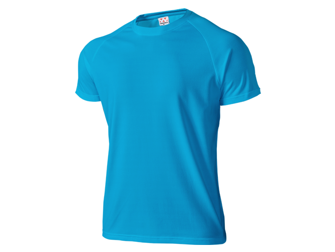 T-shirt, Custom Printing, Cotton, Hitprintasia, printstar, organic, Polo
