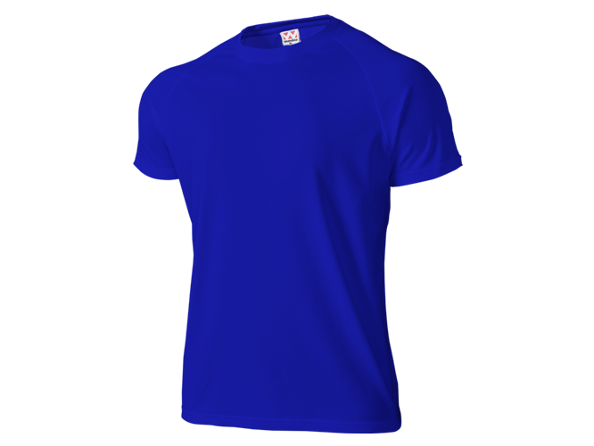 T-shirt, Custom Printing, Cotton, Hitprintasia, printstar, organic, Polo