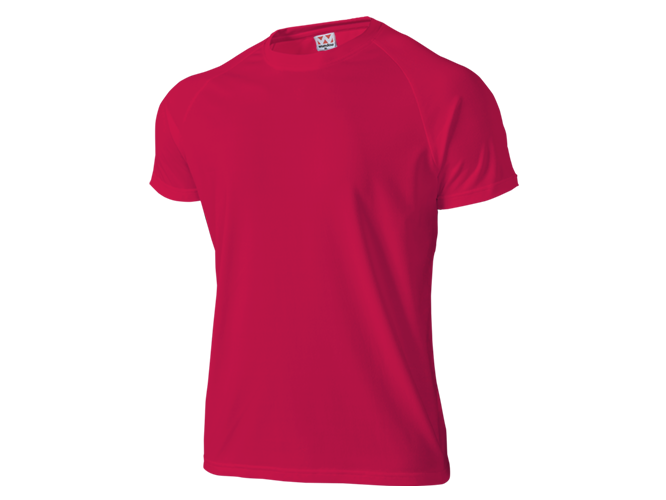 T-shirt, Custom Printing, Cotton, Hitprintasia, printstar, organic, Polo