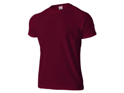 T-shirt, Custom Printing, Cotton, Hitprintasia, printstar, organic, Polo