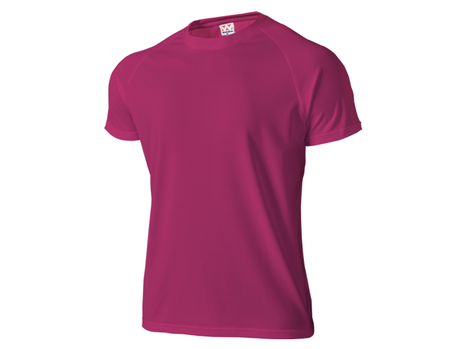 T-shirt, Custom Printing, Cotton, Hitprintasia, printstar, organic, Polo