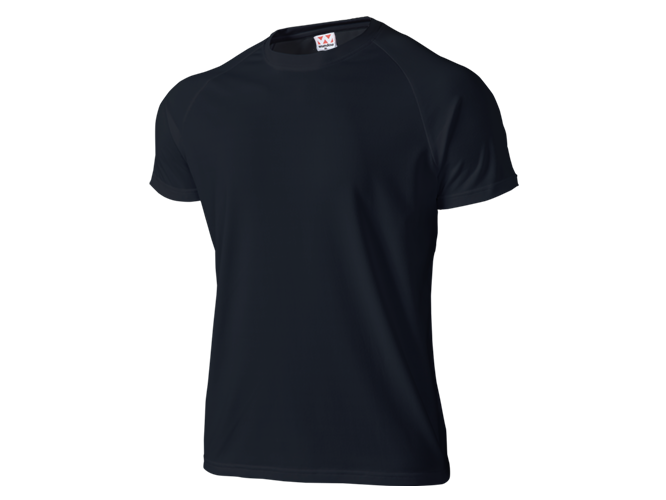 T-shirt, Custom Printing, Cotton, Hitprintasia, printstar, organic, Polo