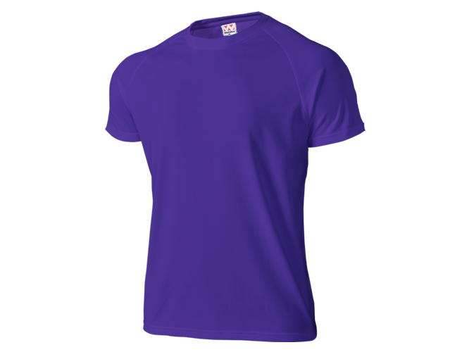 T-shirt, Custom Printing, Cotton, Hitprintasia, printstar, organic, Polo