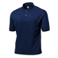 T-shirt, Custom Printing, Cotton, Hitprintasia, printstar, organic, Polo