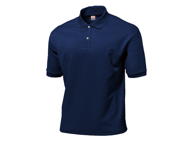 T-shirt, Custom Printing, Cotton, Hitprintasia, printstar, organic, Polo