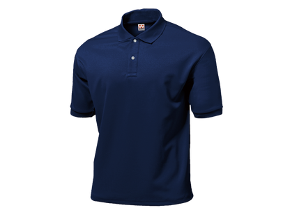 T-shirt, Custom Printing, Cotton, Hitprintasia, printstar, organic, Polo