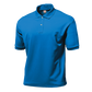 T-shirt, Custom Printing, Cotton, Hitprintasia, printstar, organic, Polo