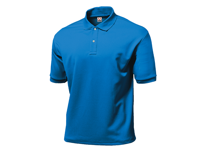 T-shirt, Custom Printing, Cotton, Hitprintasia, printstar, organic, Polo