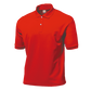 T-shirt, Custom Printing, Cotton, Hitprintasia, printstar, organic, Polo