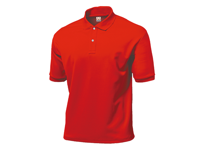 T-shirt, Custom Printing, Cotton, Hitprintasia, printstar, organic, Polo