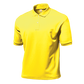 T-shirt, Custom Printing, Cotton, Hitprintasia, printstar, organic, Polo