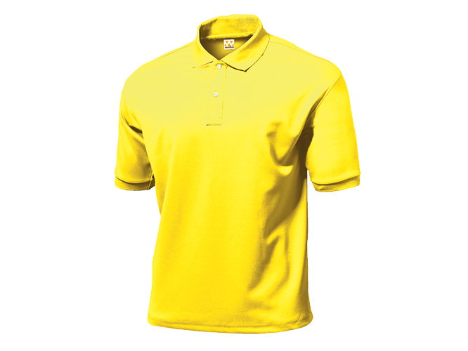 T-shirt, Custom Printing, Cotton, Hitprintasia, printstar, organic, Polo