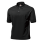 T-shirt, Custom Printing, Cotton, Hitprintasia, printstar, organic, Polo