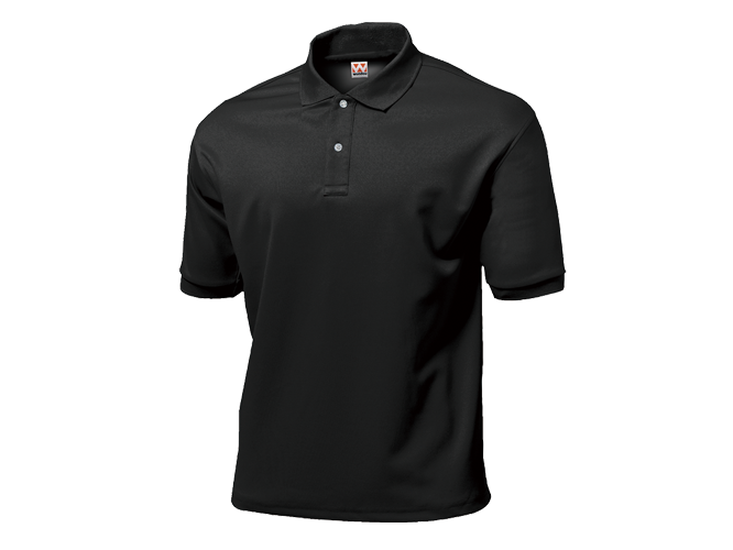 T-shirt, Custom Printing, Cotton, Hitprintasia, printstar, organic, Polo