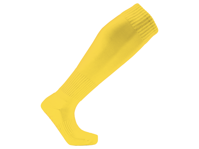Wundou P11 Non-Slip Football Socks