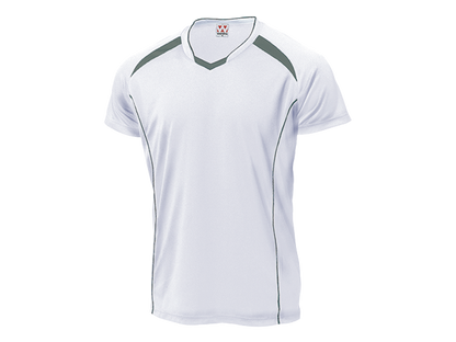 T-shirt, Custom Printing, Cotton, Hitprintasia, printstar, organic, Polo