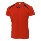 T-shirt, Custom Printing, Cotton, Hitprintasia, printstar, organic, Polo