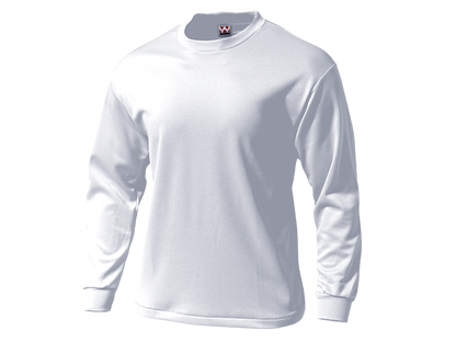 T-shirt, Custom Printing, Cotton, Hitprintasia, printstar, organic, Polo