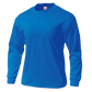 T-shirt, Custom Printing, Cotton, Hitprintasia, printstar, organic, Polo