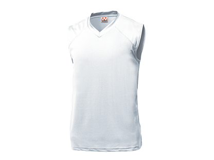 T-shirt, Custom Printing, Cotton, Hitprintasia, printstar, organic, Polo