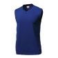 T-shirt, Custom Printing, Cotton, Hitprintasia, printstar, organic, Polo