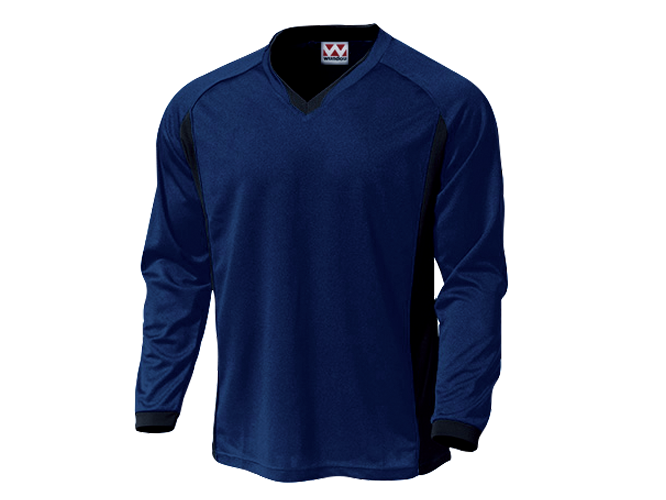 T-shirt, Custom Printing, Cotton, Hitprintasia, printstar, organic, Polo
