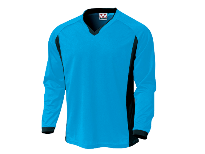 T-shirt, Custom Printing, Cotton, Hitprintasia, printstar, organic, Polo