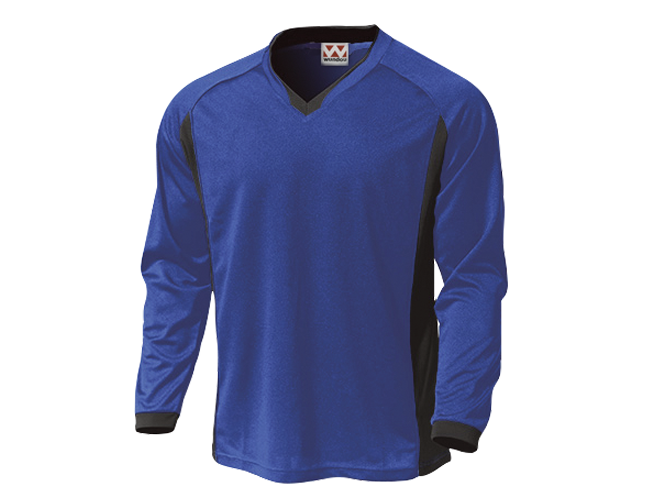 T-shirt, Custom Printing, Cotton, Hitprintasia, printstar, organic, Polo
