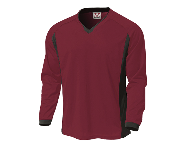 T-shirt, Custom Printing, Cotton, Hitprintasia, printstar, organic, Polo