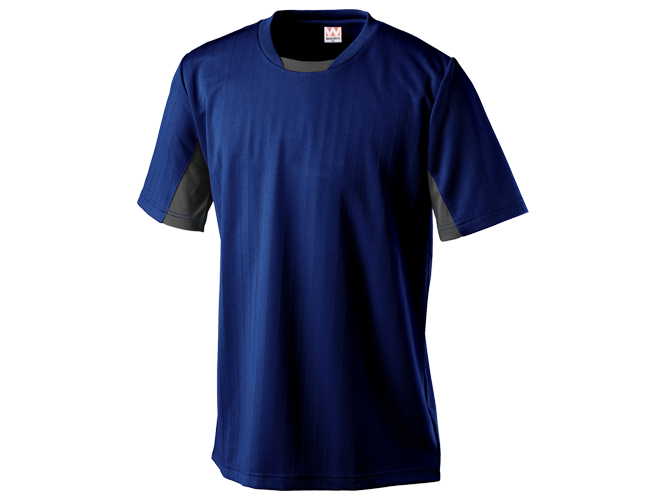 Wundou -P1940 FOOTBALL GAME JERSEY