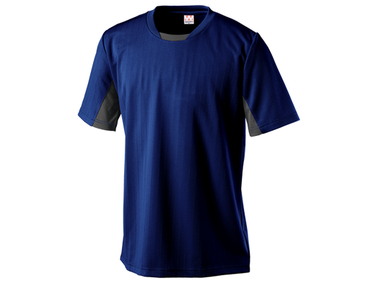 Wundou -P1940 FOOTBALL GAME JERSEY