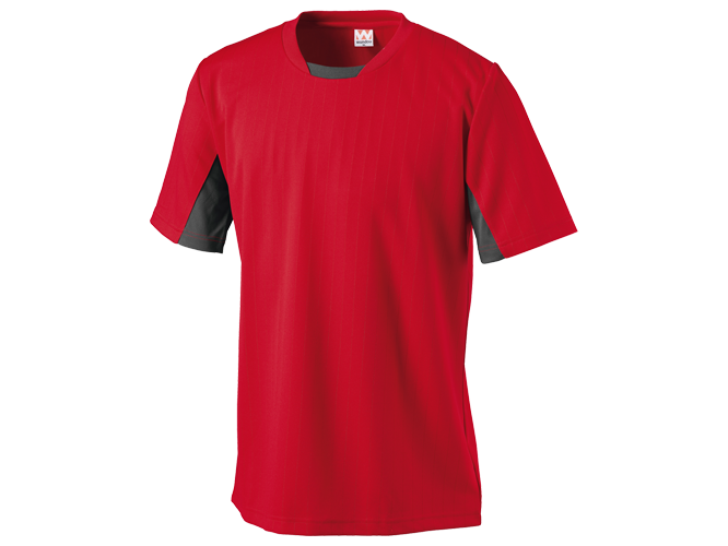 Wundou -P1940 FOOTBALL GAME JERSEY