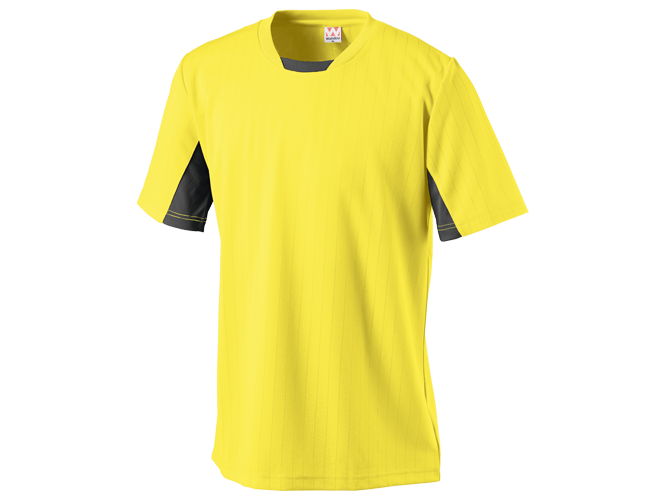 Wundou -P1940 FOOTBALL GAME JERSEY