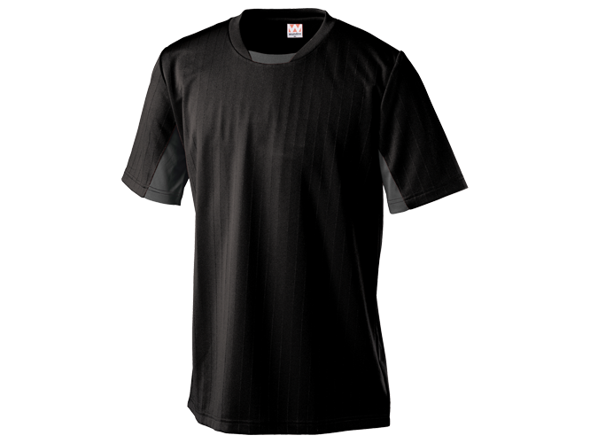 Wundou -P1940 FOOTBALL GAME JERSEY