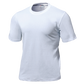 T-shirt, Custom Printing, Cotton, Hitprintasia, printstar, organic, Polo