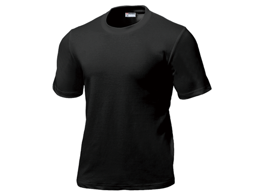 T-shirt, Custom Printing, Cotton, Hitprintasia, printstar, organic, Polo