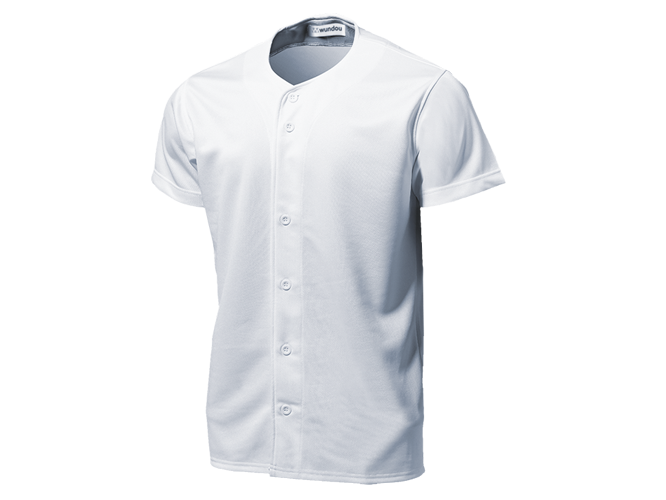 T-shirt, Custom Printing, Cotton, Hitprintasia, printstar, organic, Polo