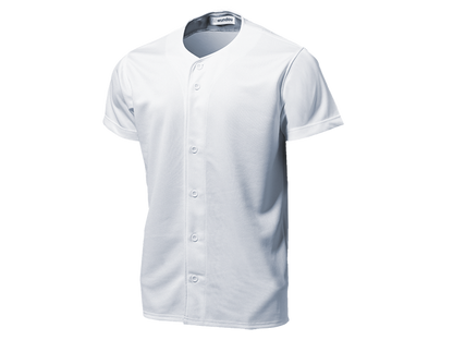 T-shirt, Custom Printing, Cotton, Hitprintasia, printstar, organic, Polo