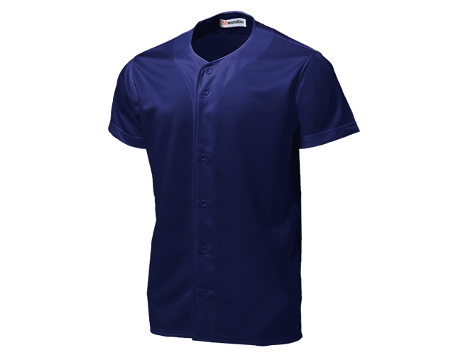 T-shirt, Custom Printing, Cotton, Hitprintasia, printstar, organic, Polo